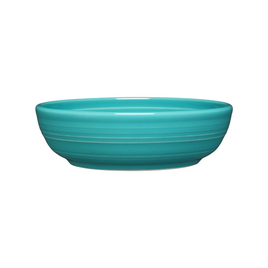 Fiesta Salad Bowl