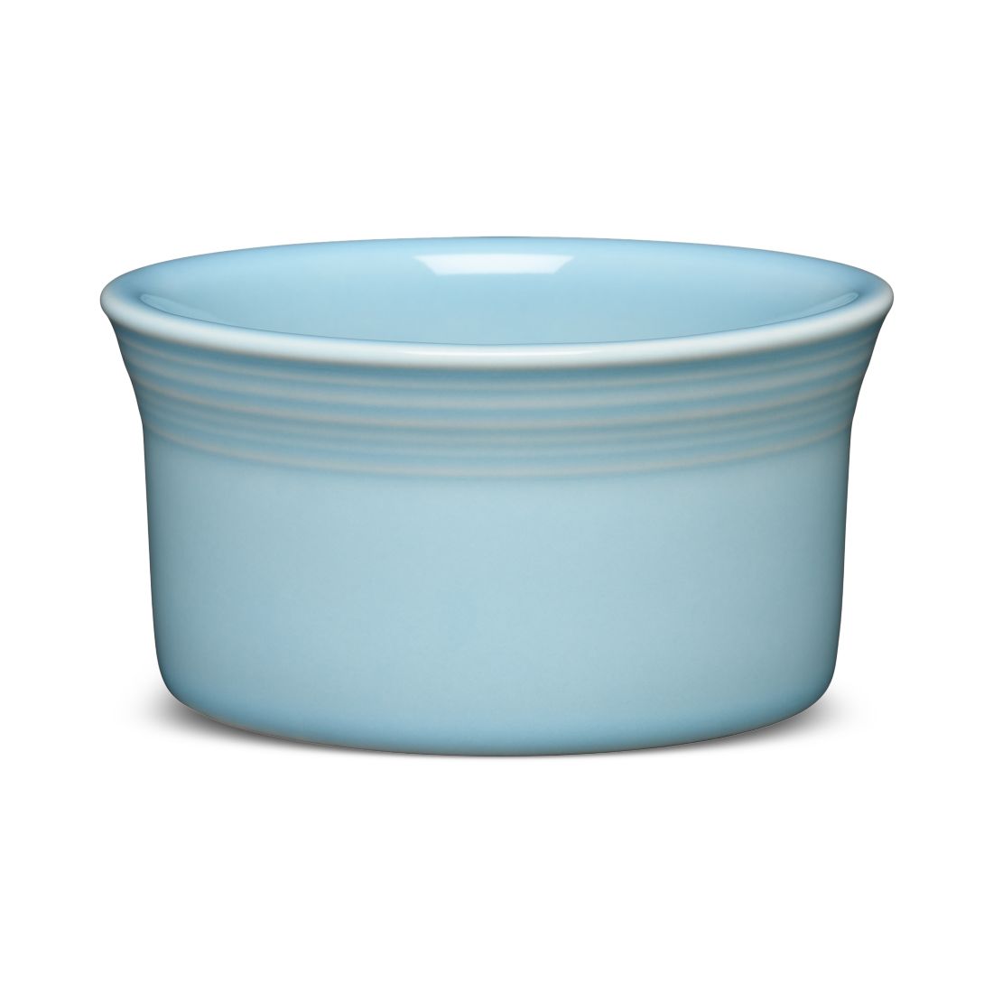 Fiesta 4" Ramekin 8 oz.