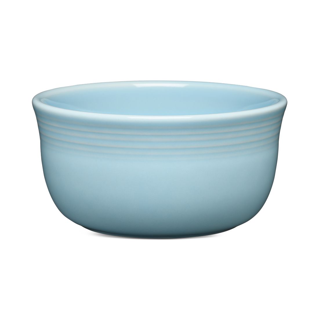 Fiesta Gusto Bowl 28 oz.