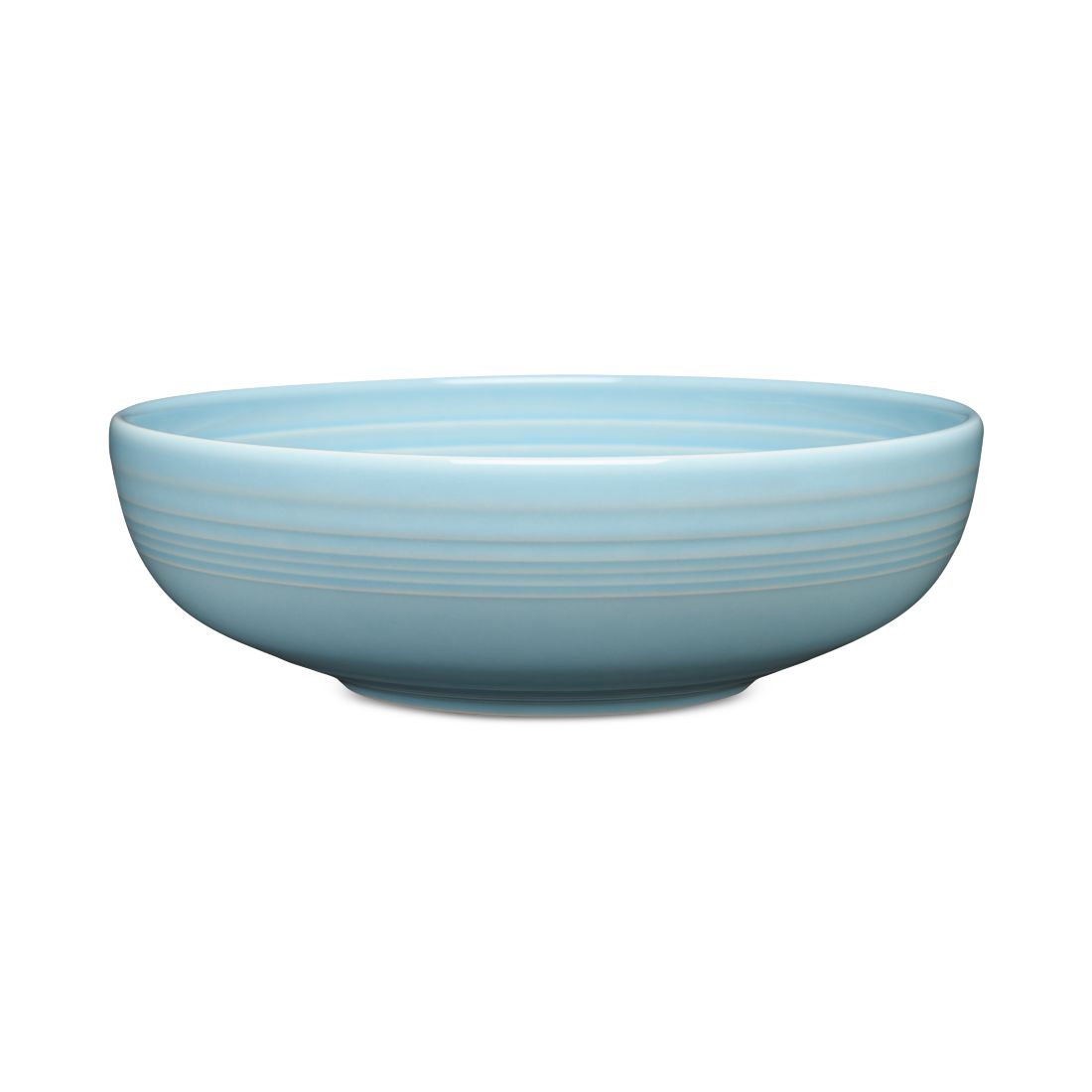 Fiesta Large Bistro Bowl 68 oz.