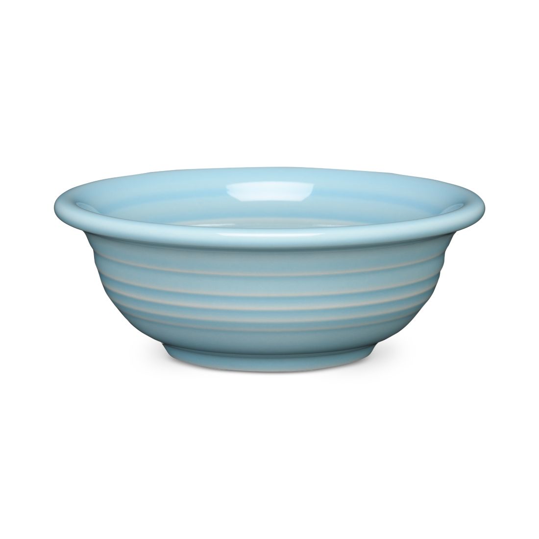 Fiesta Fruit/Salsa Bowl 9 oz.