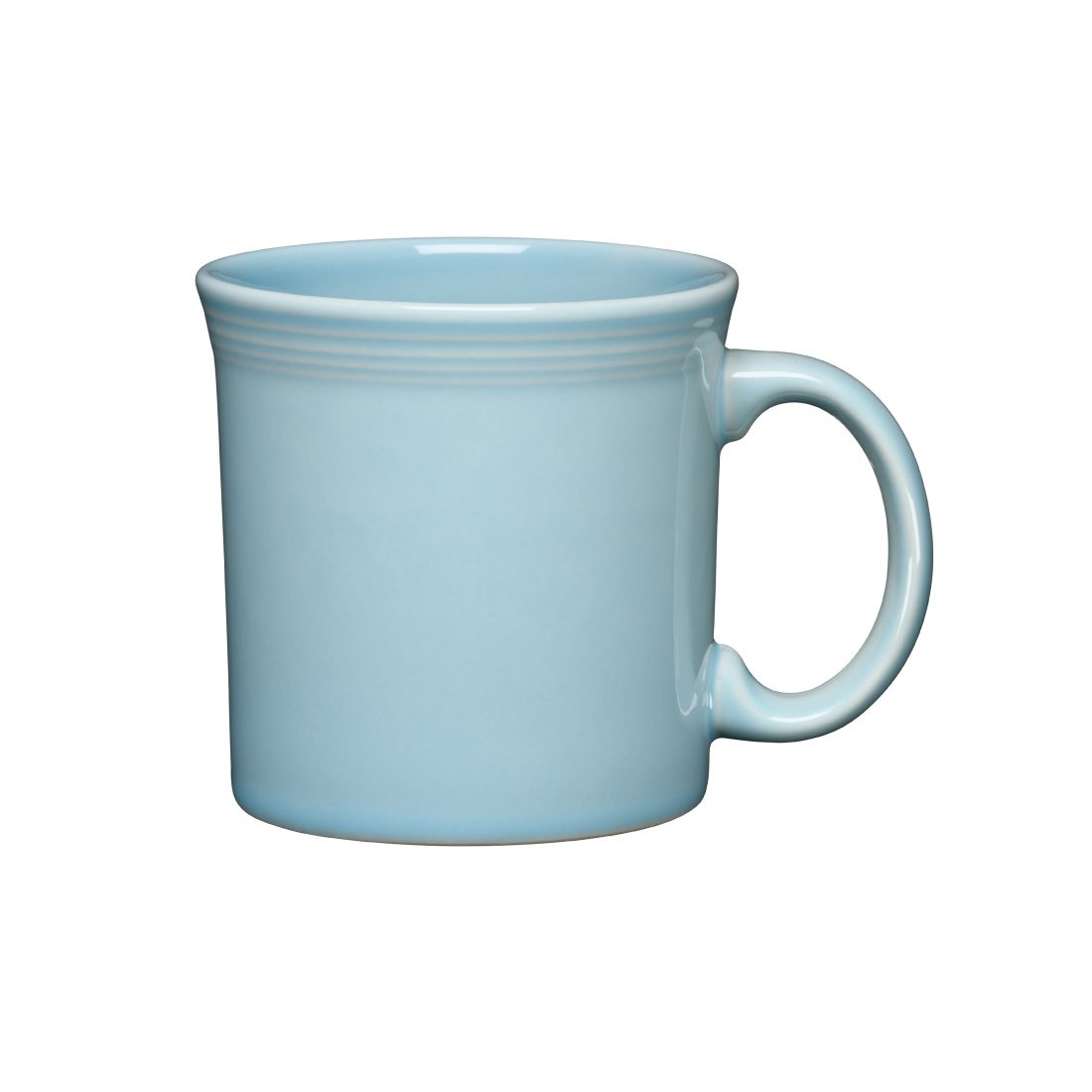 Fiesta Java Coffee Mug 12 oz.