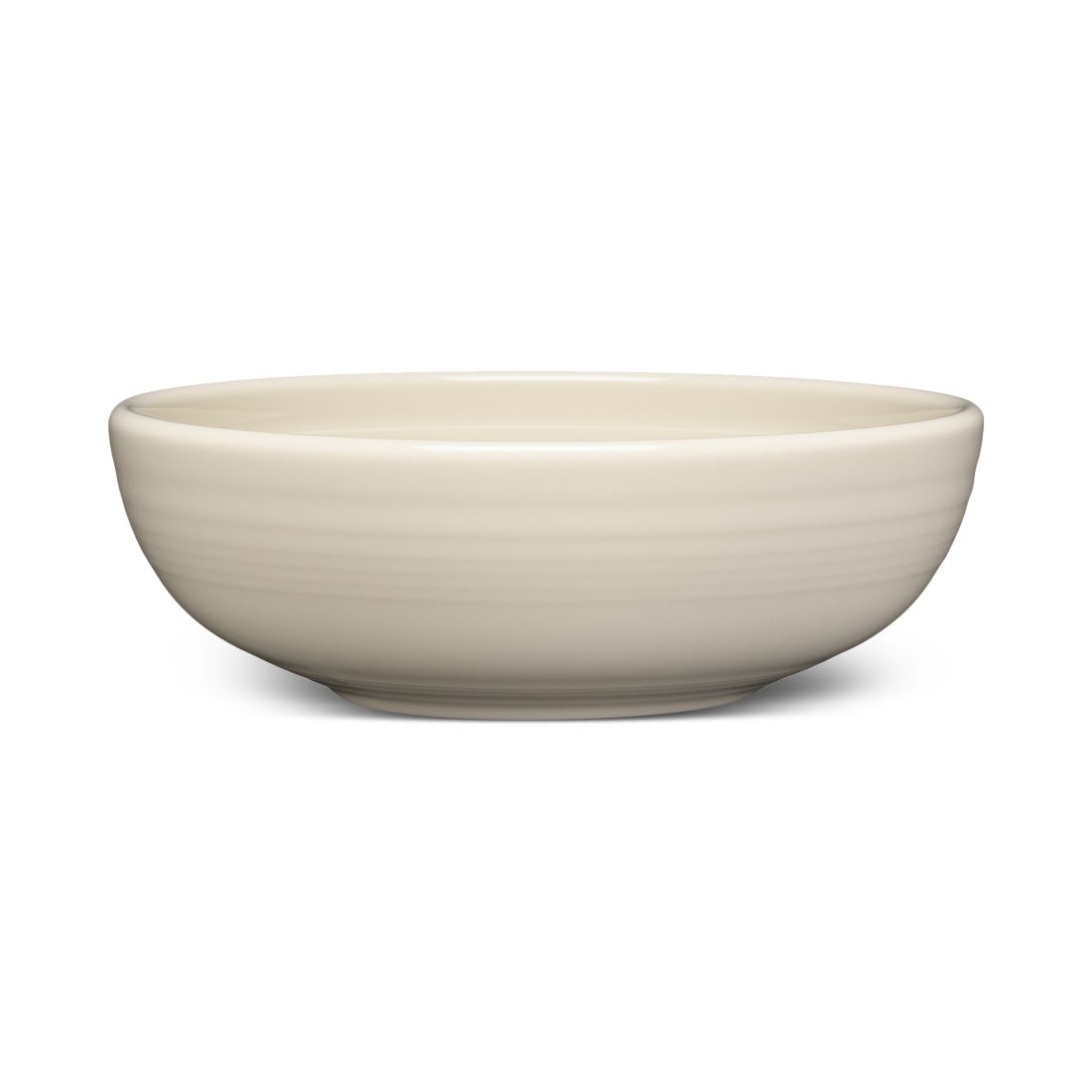 Fiesta Medium Bistro Bowl 38 oz.