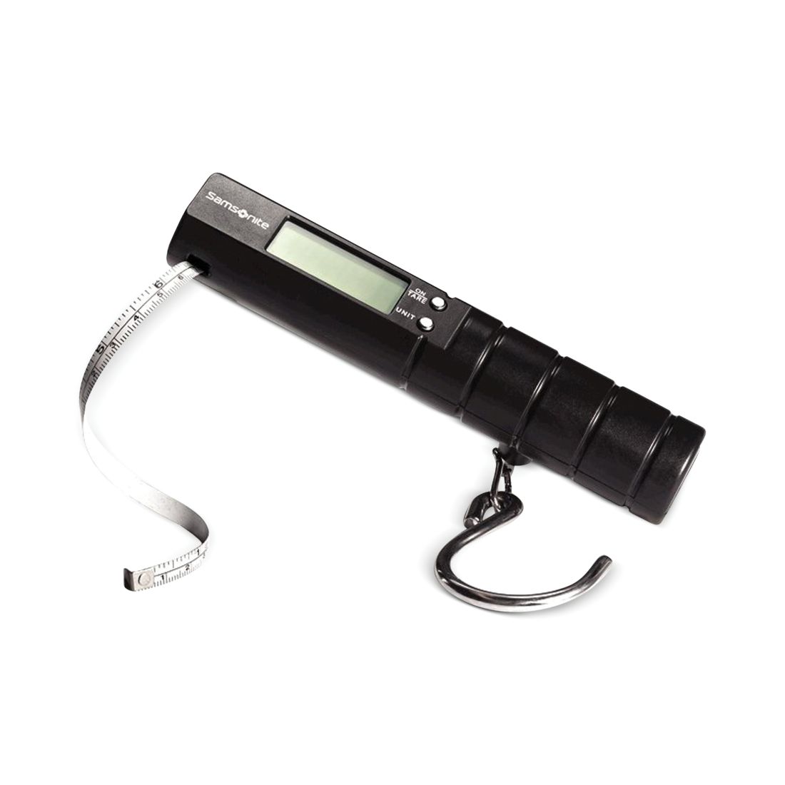 Samsonite Electronic Luggage Scale