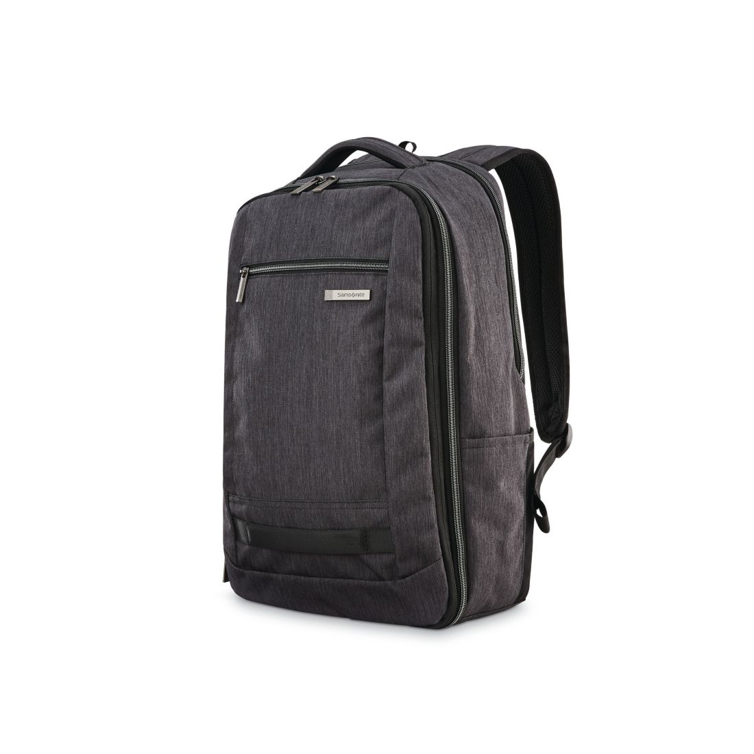 Samsonite Modern Utility Travel Backpack