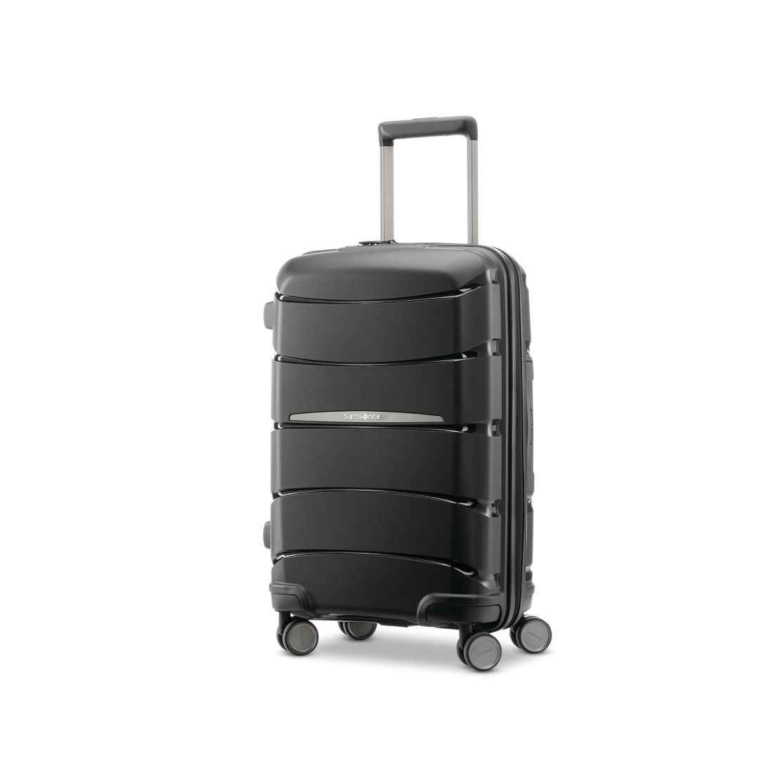 Samsonite Outline Pro 20" Hardside Carry-on Spinner