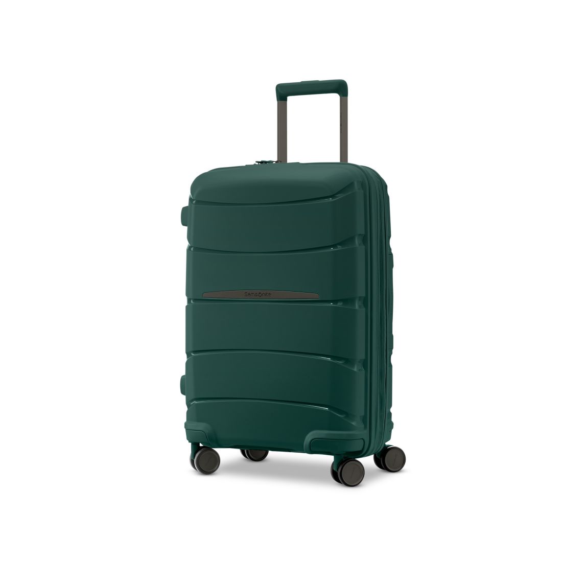 Samsonite Outline Pro 23" Carry-on Spinner
