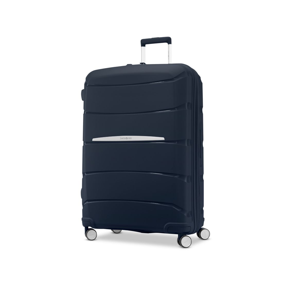 Samsonite Outline Pro 30" Check-in Spinner