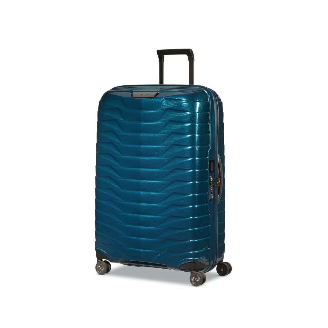 Samsonite Proxis Large Spinner