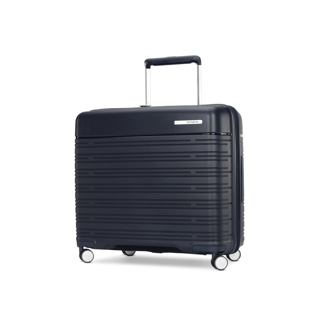 Samsonite Elevation Plus Glider, Medium