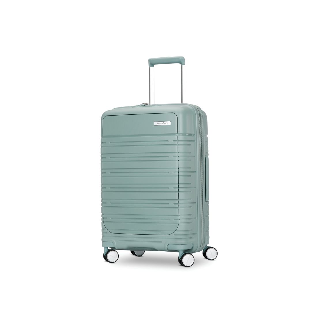 Samsonite Elevation Plus 23" Carry on Spinner