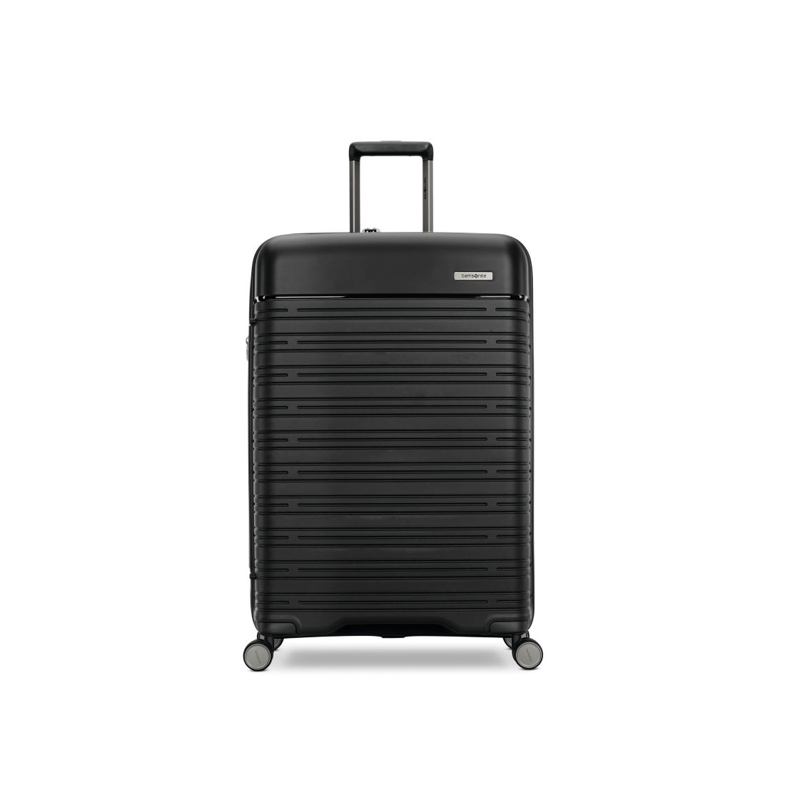 Samsonite Elevation Plus 29.5" Check-in Spinner