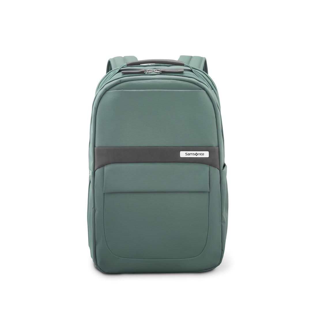 Samsonite Elevation Plus Destination Backpack