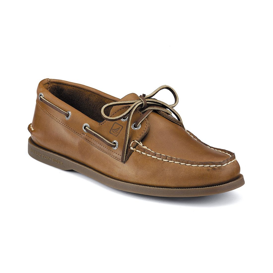 Sperry Men's Authentic Original Boat Shoe
