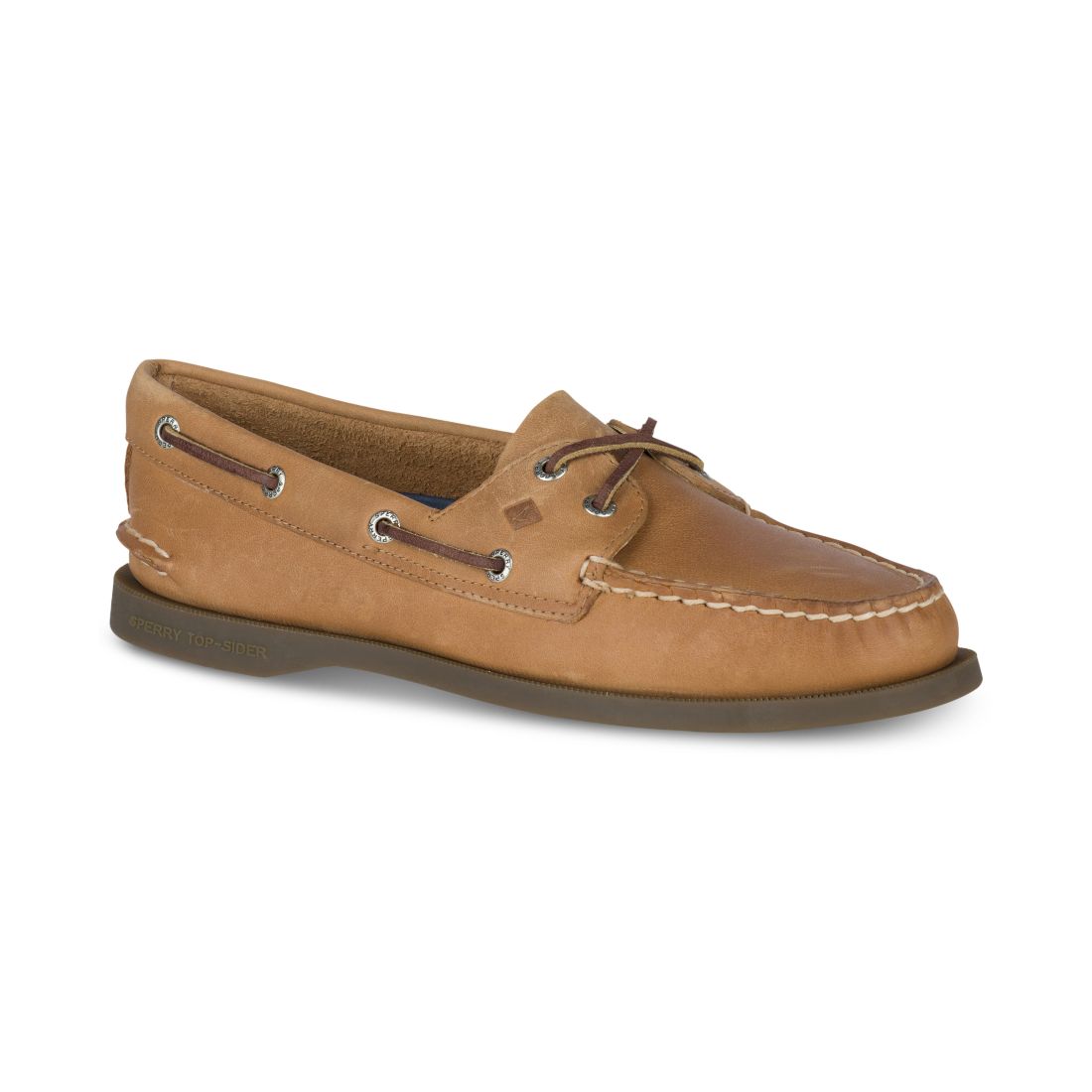 Sperry Women's Authentic Original Boat Shoes