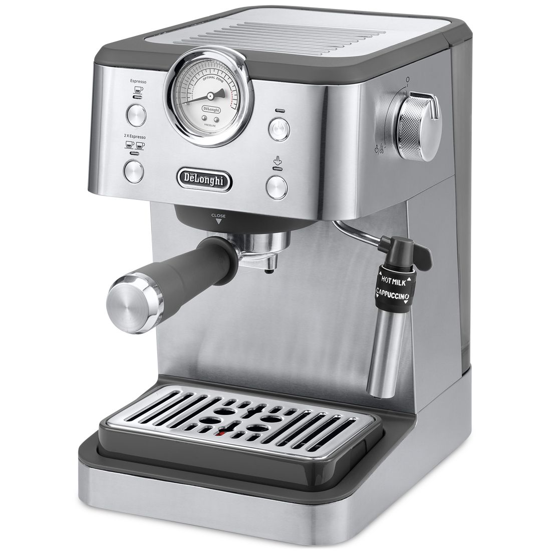 De'longhi Classic Espresso Machine