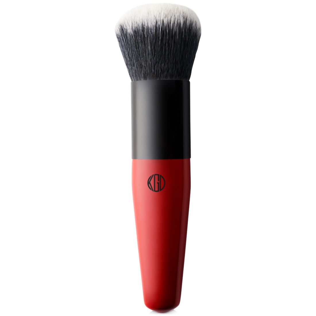Koh Gen Do Buffing Brush