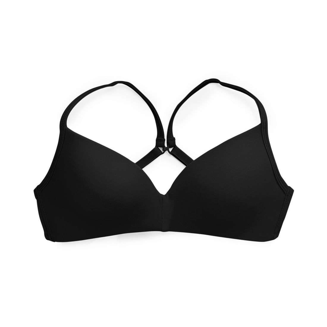 Maidenform Softee Bra, Big Girls