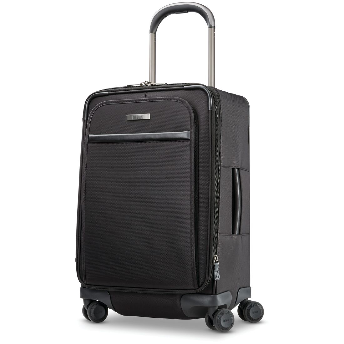 Hartmann Metropolitan 2 22" Carry-on Spinner