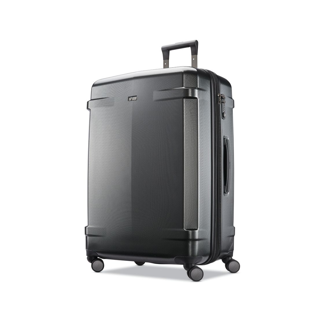 Hartmann Century Deluxe 30" Check-In Spinner