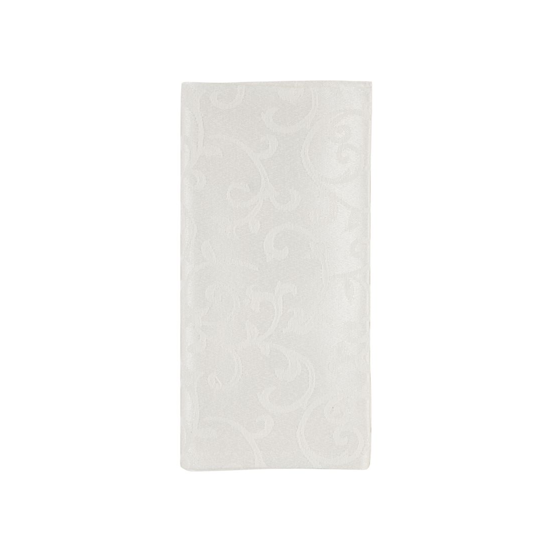 Lenox Opal Innocence Napkin 19" x 19"