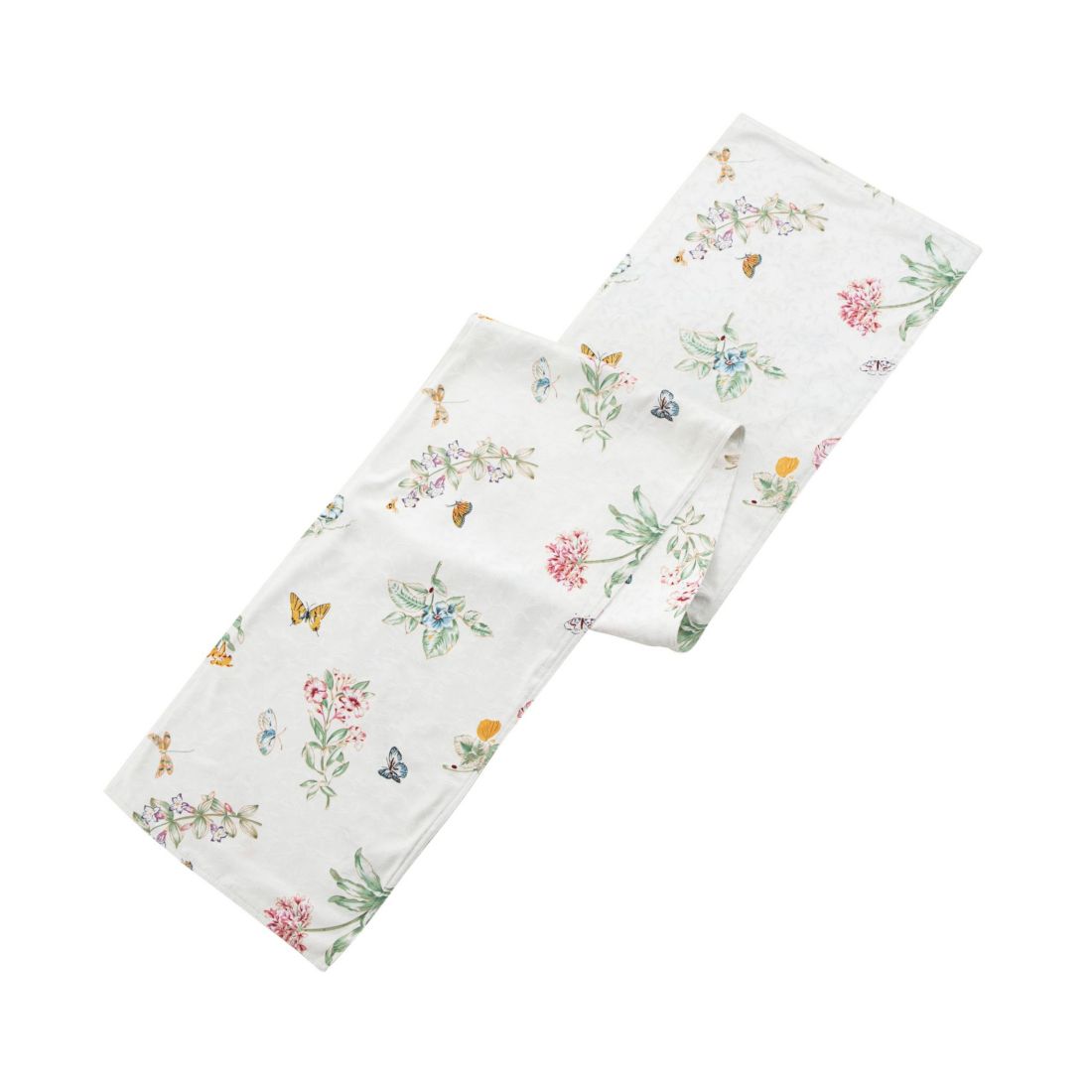 Lenox Butterfly Meadow Runner