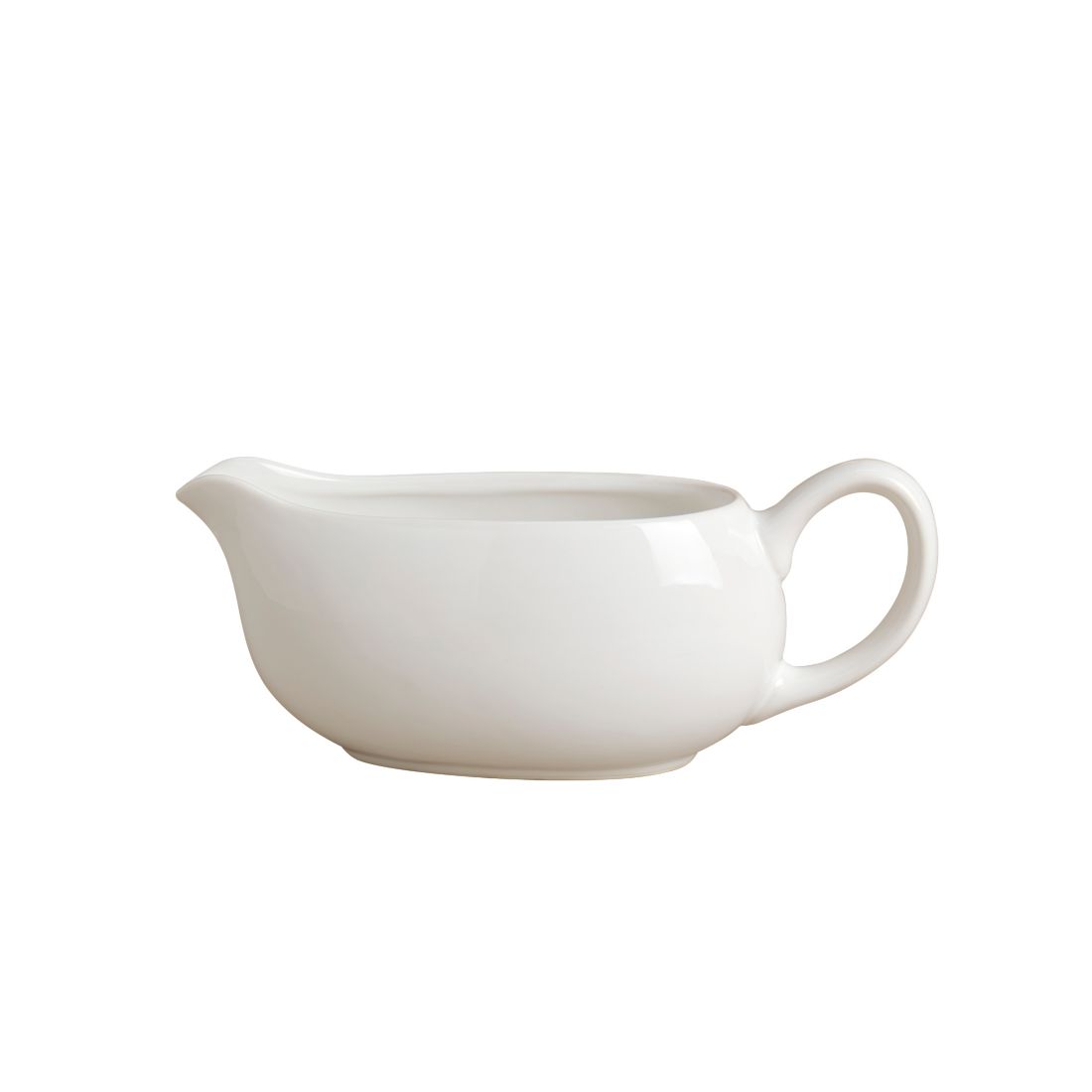 Haven Harvest 26 oz. Gravy Boat, Exclusively at Macy's