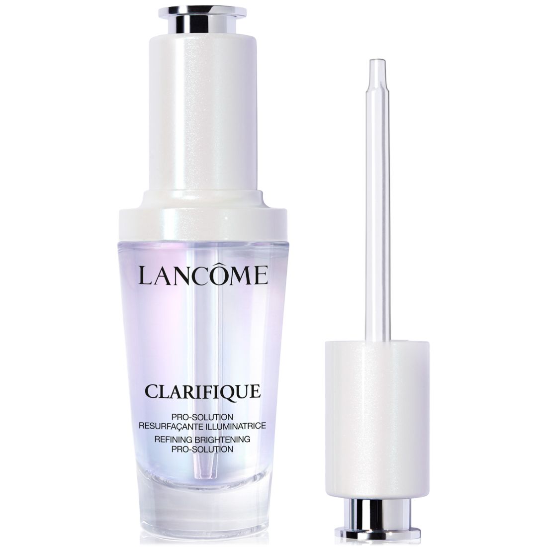 Lancome Clarifique Pro-Solution Brightening & Dark Spot Reducing Serum, 1 oz