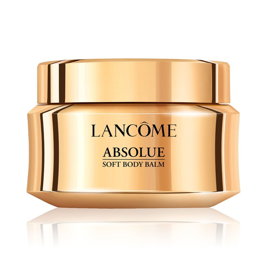 Lancome Absolue Soft Body Balm