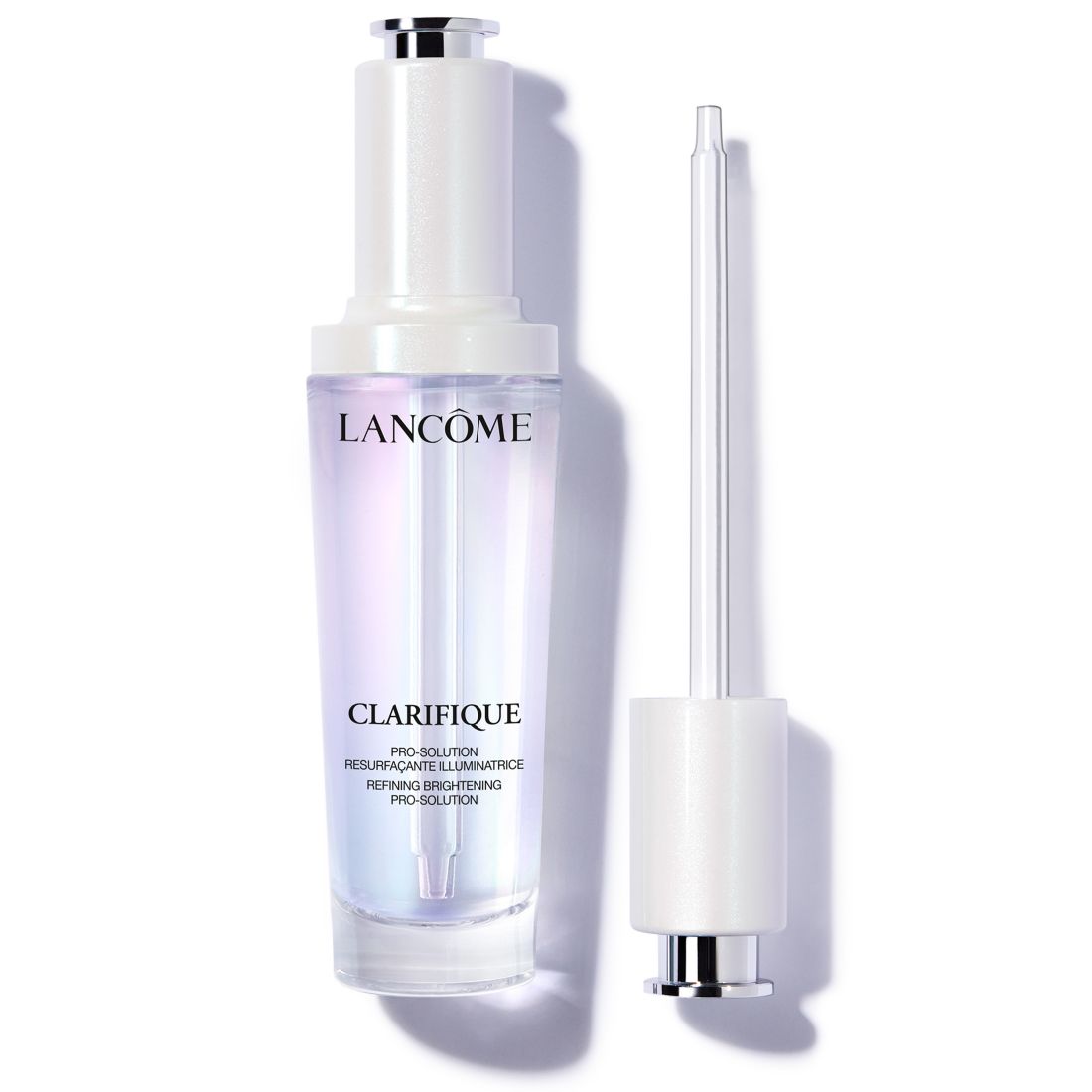 Lancome Clarifique Pro-Solution Brightening & Dark Spot Reducing Serum, 1.7 oz.
