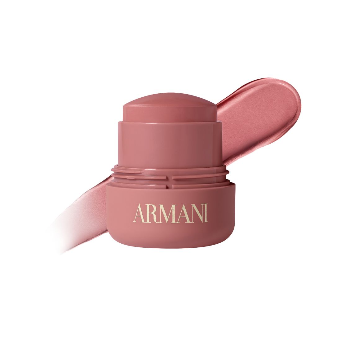 Armani Dolci Makeup Blush, 0.25 oz.
