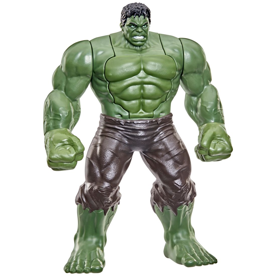 Spider-man Savage Smash Hulk