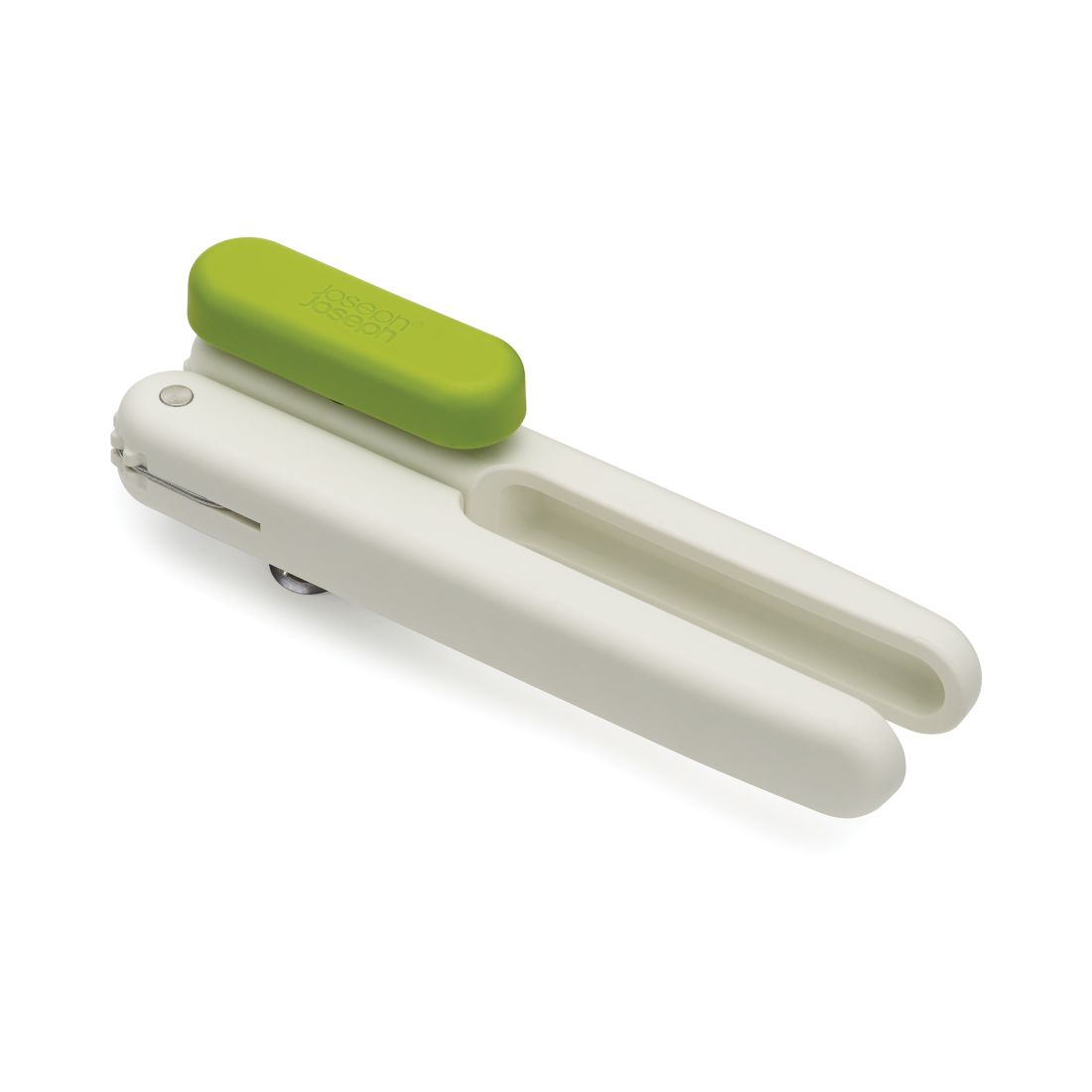 Joseph Joseph Pivot Can Opener