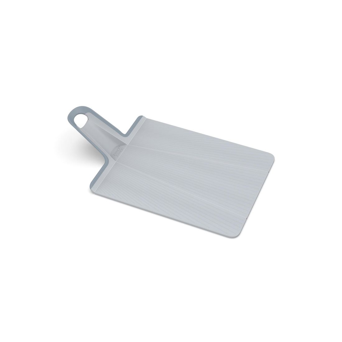 Joseph Joseph Chop2Pot Plus Folding Regular Chopping Board