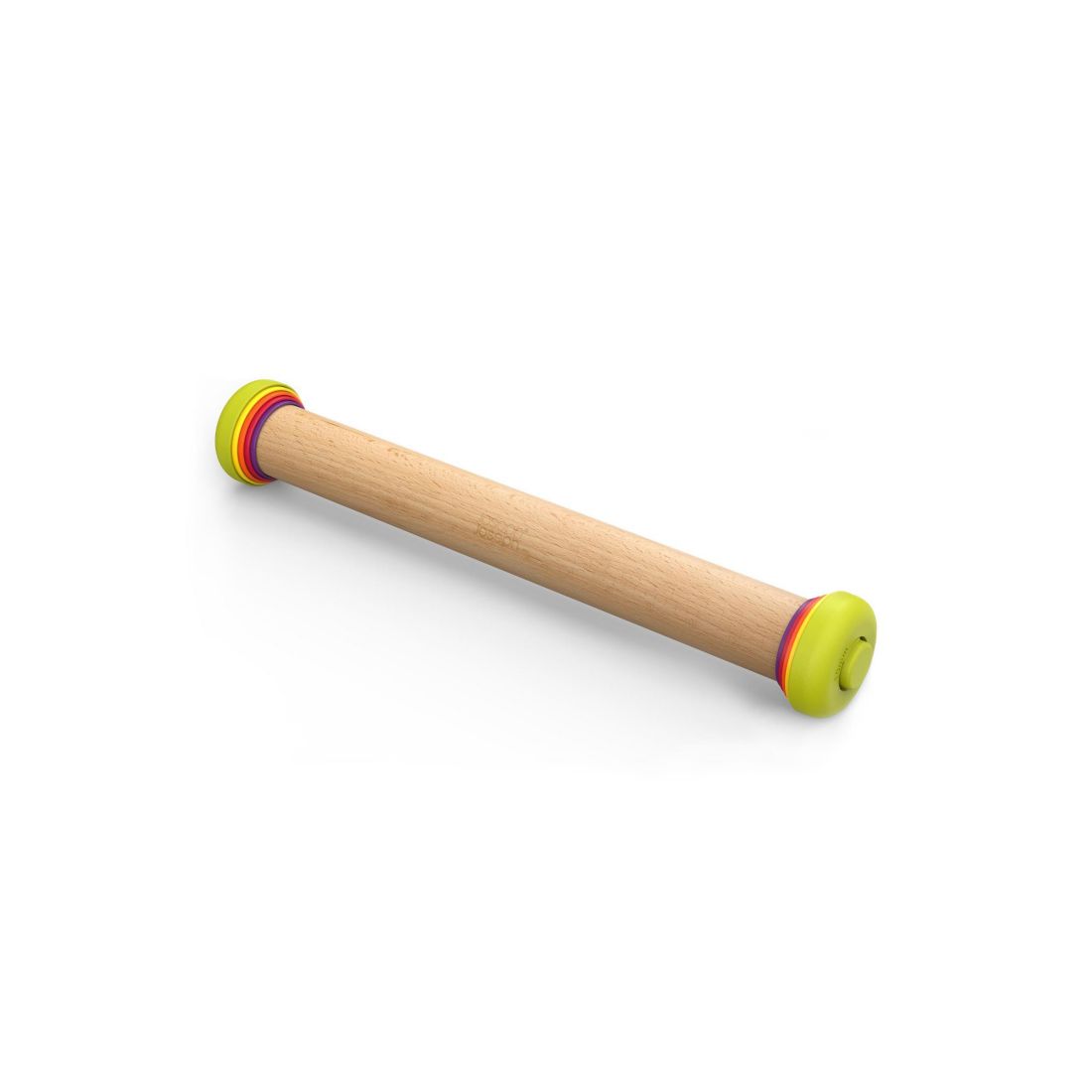 Joseph Joseph Precision Pin Adjustable Rolling Pin