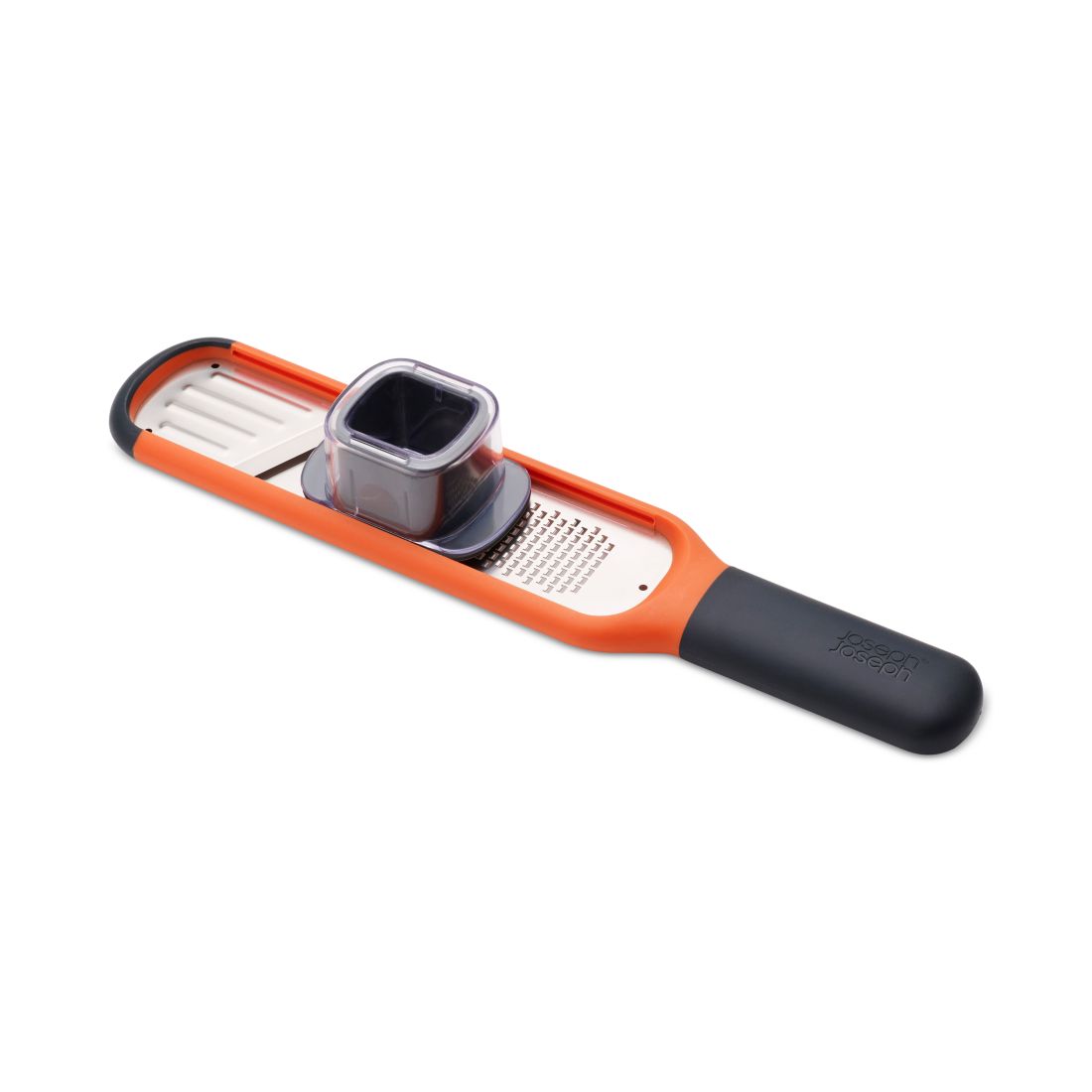 Joseph Joseph Handi-Grate Multi-Function Grater