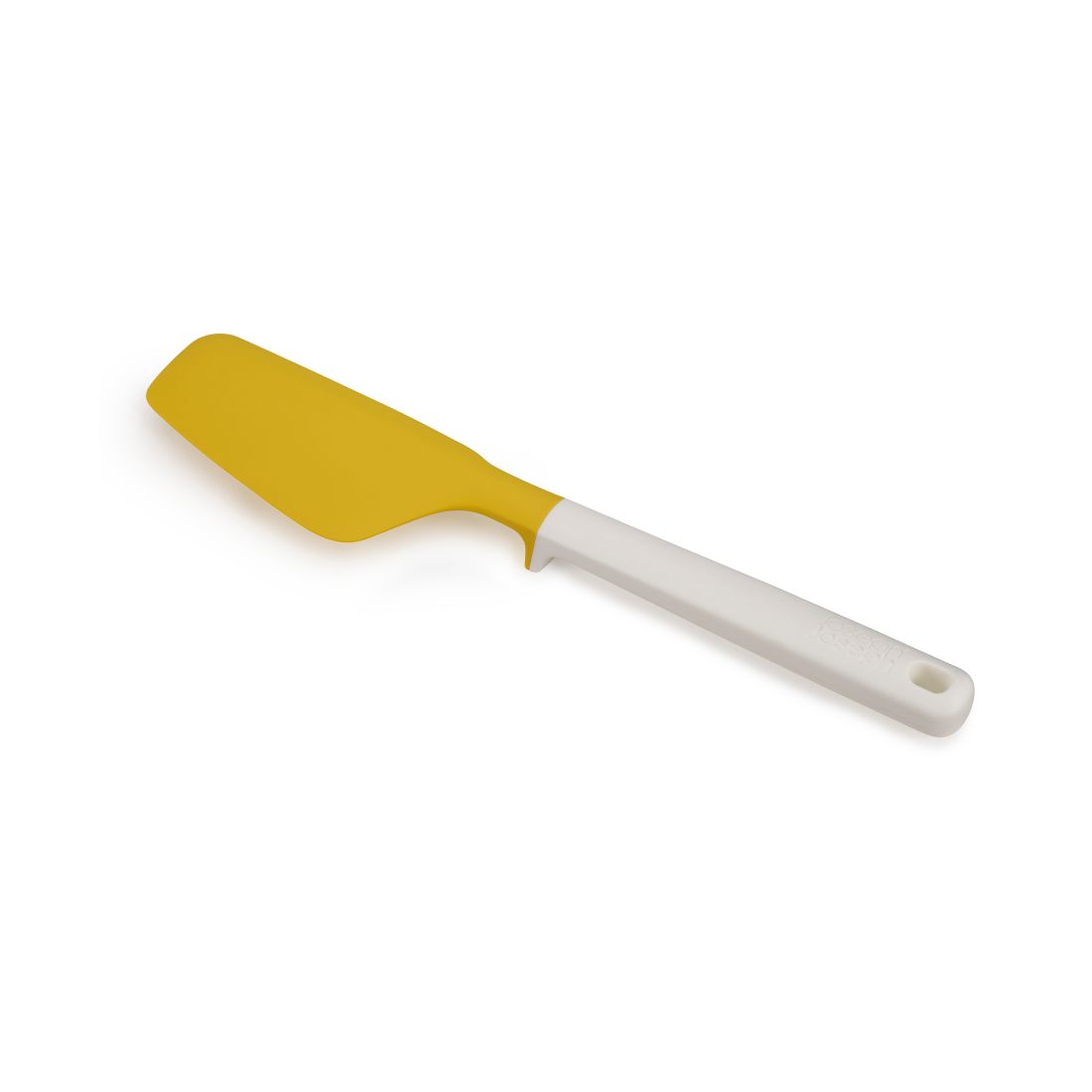 Joseph Joseph Elevate Egg Spatula