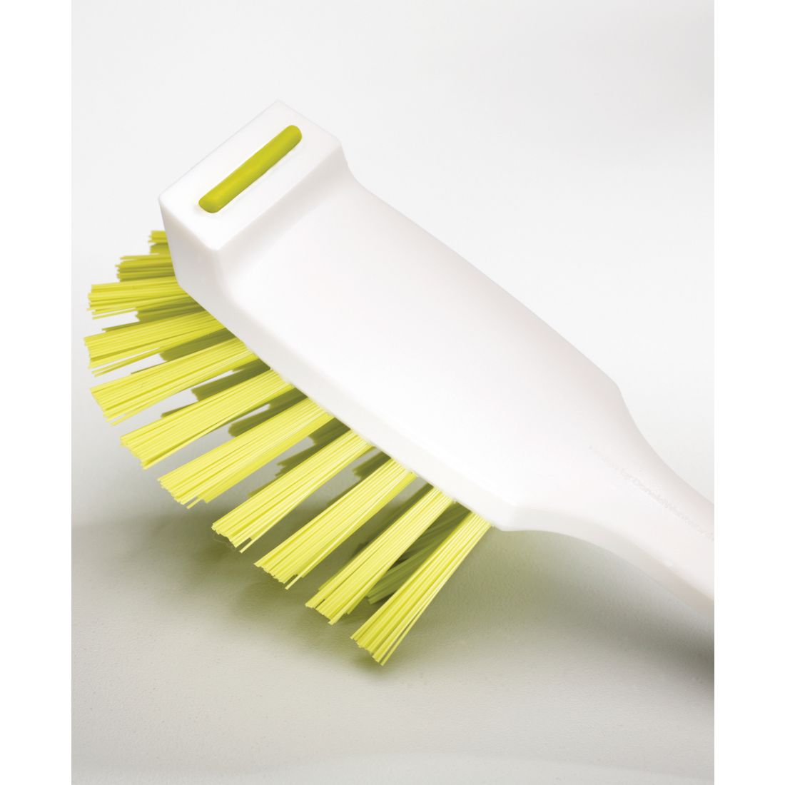 Joseph Joseph Edge Dish Brush