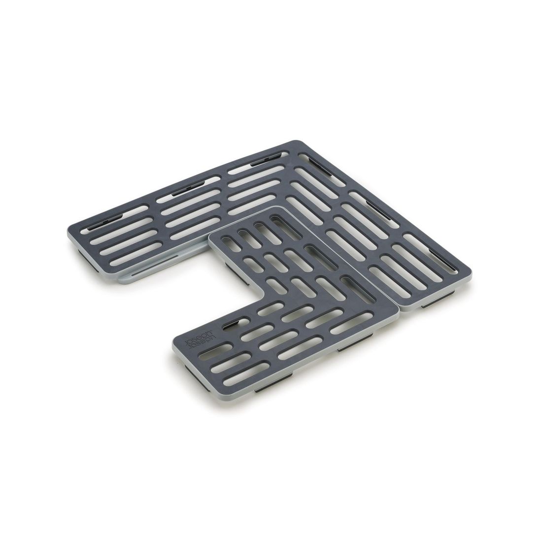 Joseph Joseph Sink Saver Sink Protector