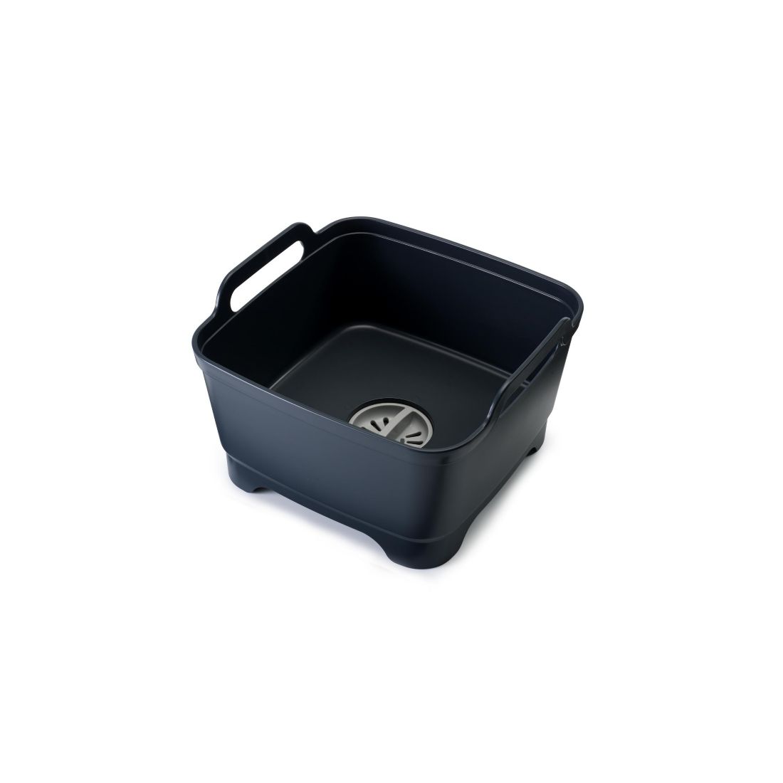 Joseph Joseph Wash & Drain Bowl