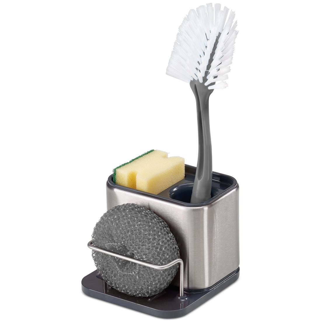 Joseph Joseph Surface Sink Tidy