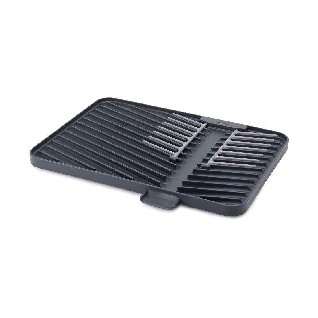 Joseph Joseph Flip-Up Drain Board