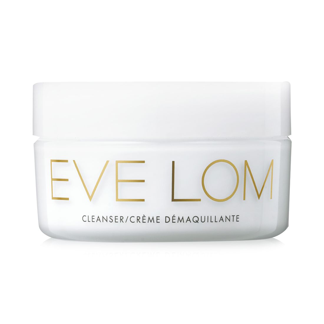 Eve Lom Cleanser, 1.7 oz.