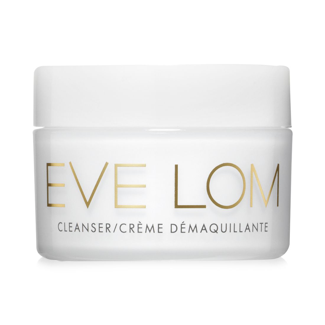 Eve Lom Cleanser, 0.67-oz.