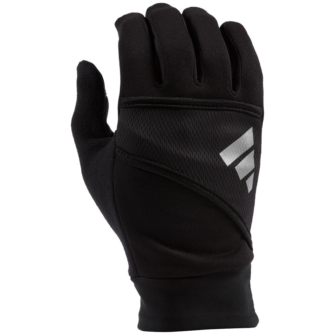 adidas Men's Awp Tech Gloves
