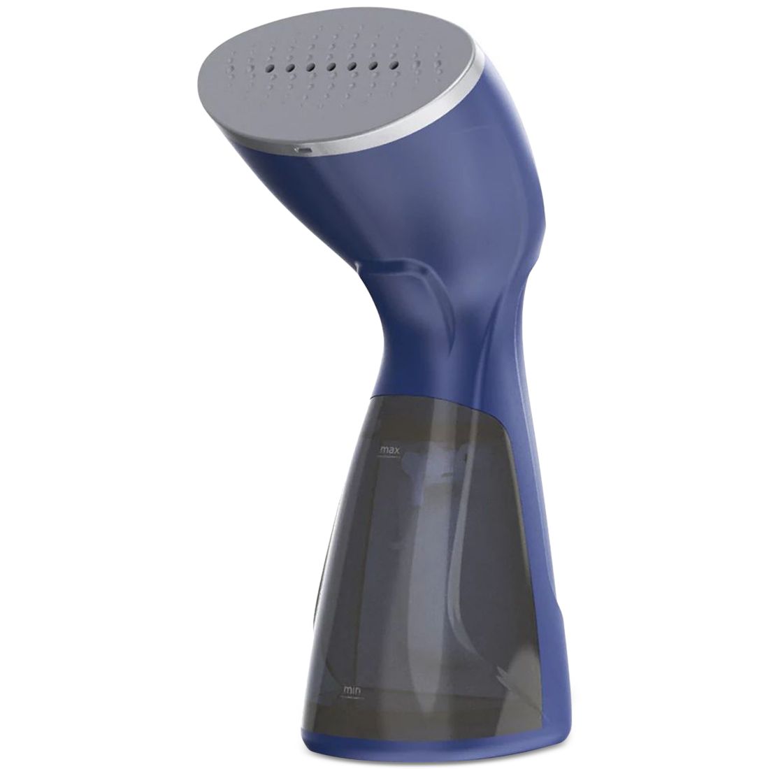 Black+Decker Compact Handheld Garment & Fabric Steamer