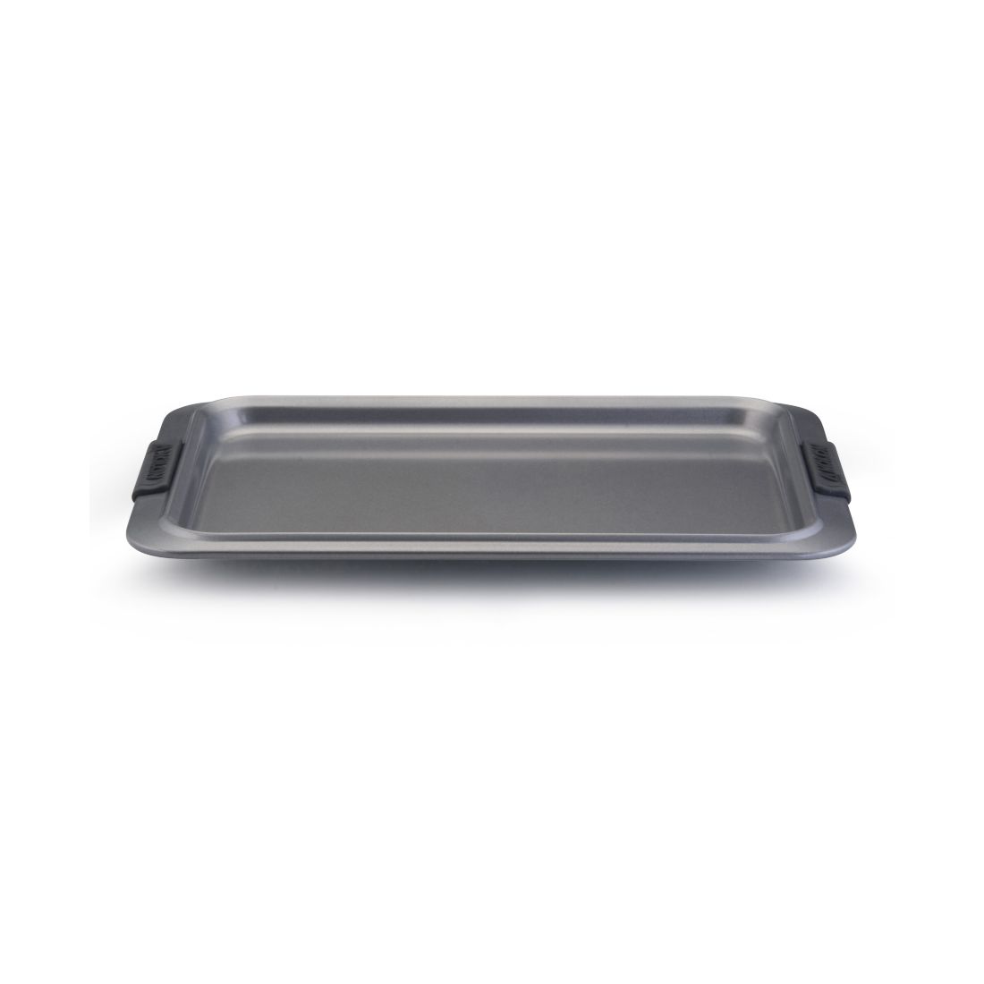 Anolon Advanced Bronze 10" x 15" Cookie Sheet