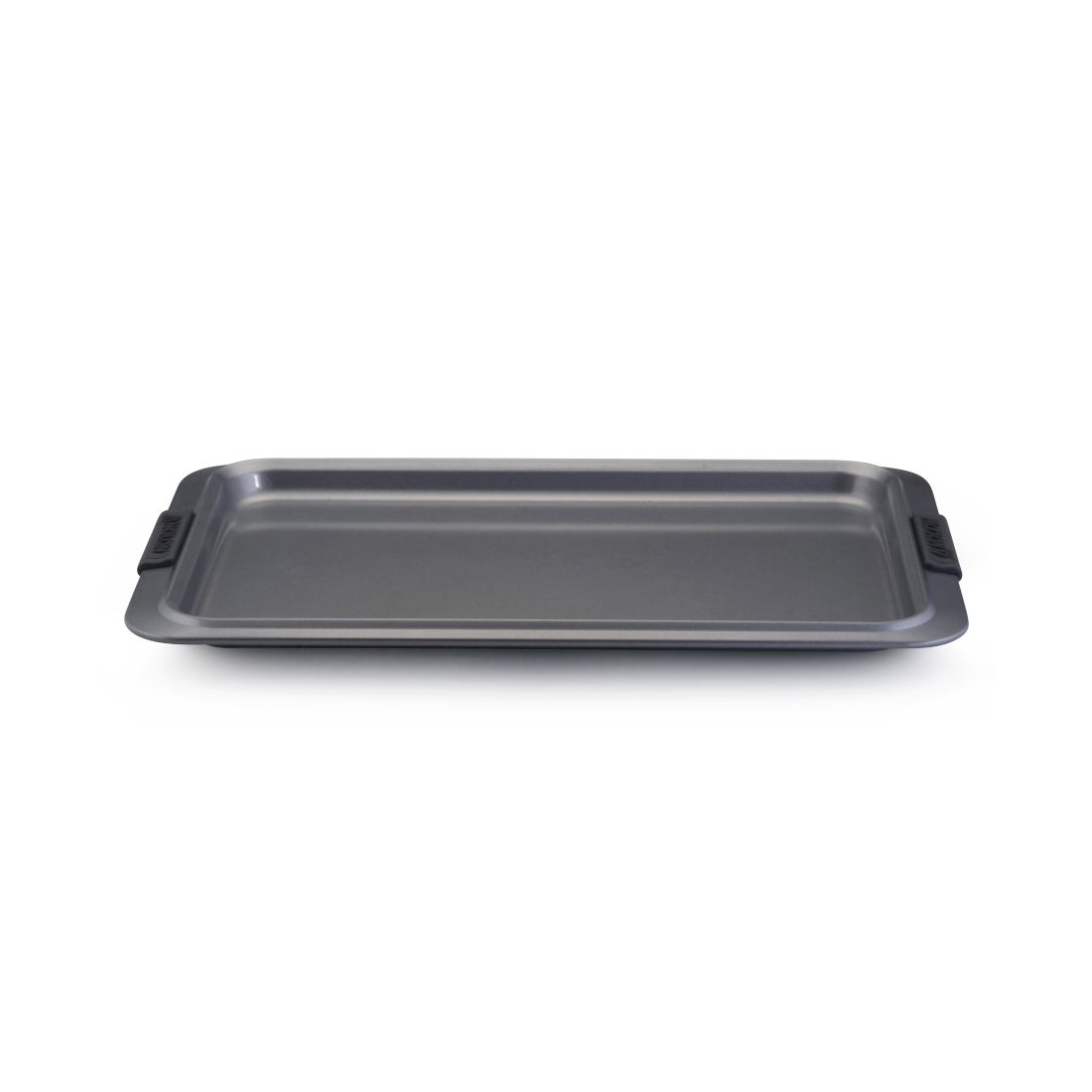 Anolon Advanced Bronze 11" x 17" Cookie Sheet