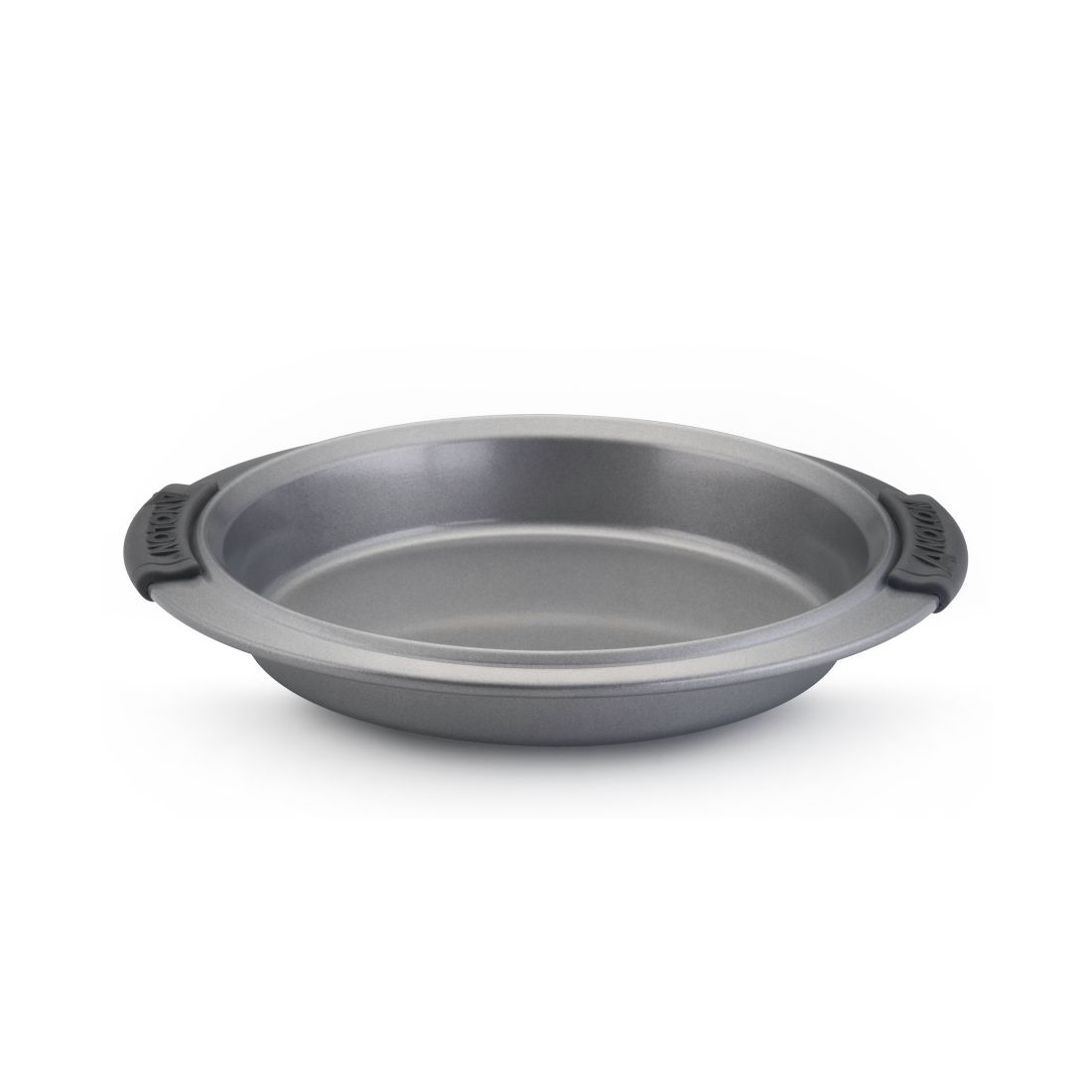 Anolon Advanced 9" Round Cake Pan