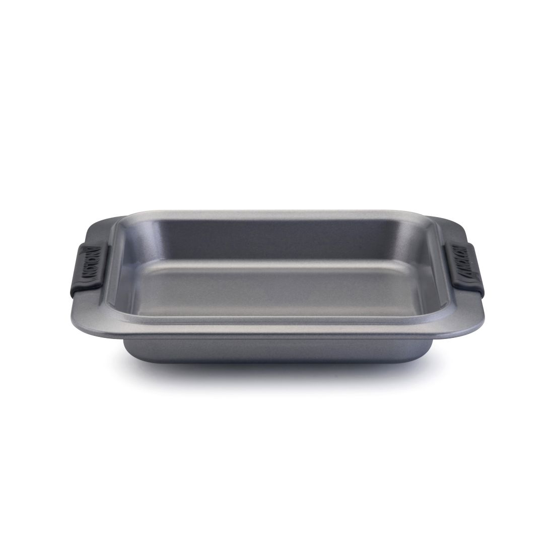 Anolon Advanced 9" Square Cake Pan